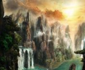[GM4F] bored of this world? want a new life in a Fantasy Middle age times? where magic, dragons, and all sort of dangers life? write me and I can tell and explain the world. from gorilka porn spike twilight magic dragons part 2manna riyal sex
