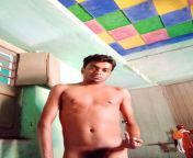 This site is all about gay sex.Pics,videos,stories related to gay life,mostly you will find posts related to indian gay men collected from various sites,i do not claim ownership of any of these pictures! if you do not appreciate or like seeing any of thefrom tere leyn boya gay sex lungi videos