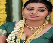 First night after marrying neighbour aunty ? from telugu aunty first night se