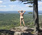 Hutchins drive Portland Maine [M] 4 Dude from jeremy hutchins nude