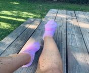 *Landscaping Angel* cum put your cock in one of my work socks :P [selling] [US] from 12 inches cock xxx inch penis lexington gf sex p