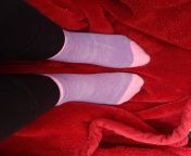 Feet pics available apon request with or without socks &#36;1/2 from www 3xxxxxe apon ke por joba xxx