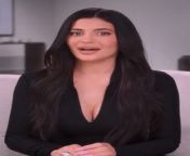 &#34;Sweetie, I&#39;ve told you before, we can&#39;t have sex. It&#39;s wrong for mommy to fuck her son.&#34; Mommy Kylie Jenner from sleeping mom fuck her son tabooanal sex