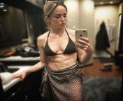 Caity Lotz [Legends of Tomorrow] from legends of tomorrow 6Ã3