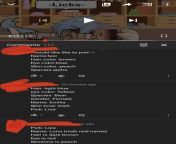 found a gacha sex video and people were requesting to join from 16 age girl sixty sex video lis