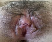 Ngl, think this is the prettiest pussy pic i have ever taken. Thoughts? from english actress jessie wallace naked leaked pussy pic nip slip photos 14 jpg