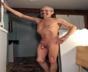 (M) Just me nude, age 68 from richa panai ki nude age