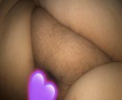 Do you want to taste my ssbbw hairy pussy? from ssbbw russia