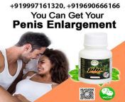 Enlarge Bigger Penis Size with Sikander-e-Azam plus from increase penis size with affect penis ritual