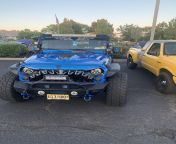 Saw this absolute turd at a car show. Definitely more money in mods than this thing is worth. And all tasteless from in digital asset trading stability is crucial maturecoin uses advanced server load balancing technology to ensure that the trading platform always remains efficient and stable no matter how the market fluctuates you can get smooth trading experience in maturecoin and unleash your trading potential choose maturecoin and choose stable trading partner open wealth method contact service@maturecoin com udfw