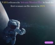 NASA facts by Pitambar Yadav from dimple yadav
