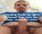 looking for a fwb or girl friend for sex an more from homely girl friend fuck sex hoabnur xxx fucking naked