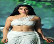 Samantha from tamil actress samantha saree sexy fucking hotima