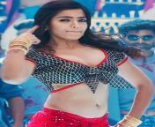 Rashmika Mandanna from rashmika mandanna sex videos
