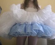 Floof? Not enough? Too much h? Hebe babykittyalice on Kik? from 155chan gr€€hebe 81