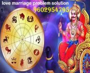 love marriage vashikaran specialist guru ji +91-9602954795 from sila love marriage