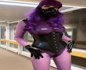 Your favourite Rubberdoll with very much content ? Full length movies included ? Only 9.90 ? Top Onlyfans ? I answer every message ?Latex, Fetish, BDSM, Domination, Slut, Sissy Training ? Join now! from jawargar xxx pashto sex drama full length movies cd