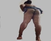 anyone up for my chocolate brownie??. Tight thick Indian just the way you want. Sexy chubby ass waiting for a big dick. There&#39;s more but you gotta spend some moolah ? from www indian big land man sex mobicamaunty sexy potosamata soni