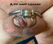 2,411 days locked in chastity from 담양출장마사지【010 2411 6522】나주출장마사지㌱담양출장마사지✍광주오피⍩담양출장마사지╮광주오피⊤나주출장마사지