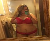 New BBW...Loving the skin Im in and enjoying showing off all these curves. Hope to see some of you in my inbox ??? from new bbw belly arobi