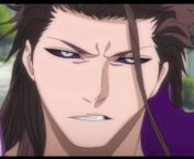I don&#39;t care, Sosuke Aizen, imo, is one of, if not the best villain in the series. He is so well-written. I choose Aizen over Yhwach any day. from sexst0ries written i