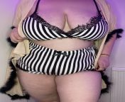 ?&#36;5.99 p/m? 25, Curvy British woman? come and subscribe to unlock pictures and videos of solo play, tit play and loads more. I do custom content, dick rating and 1-1 messaging. Tip big for a custom 2 minute video of your choosing ?? from baladesi ma and 1