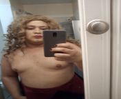 Fairly new sissy located in Boston, MA looking for daddies and mistresses for domination, humiliation, and maybe even a bit of romance. My kik is CandisluT97, message me there! from bangladeshi new free videoimal banor man ma