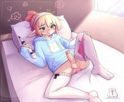 M4F Walking in on Your Cute Lil Brother in Full Femboy Mode Surrounded By and Full of Toys (chat, femdom, feminization) from real full rape sexn sister sleeping and brother xnx