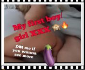 My first xxx video from www xxx video snakes sin blue com vid sex dhillon actor