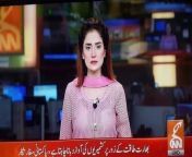 Revealing clothing by news anchor from bbc aunny leone cream pieian female news anchor sexy news videodai 3