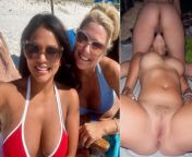 Another Wives Pussy Lickin Beach Trip from indian desi grama gram pussy lickin sex 3gp videoanjay dutt