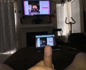 This is so fucking hot! Fan sent me a tribute of him stroking his hot sexy cock to my ass pics! ??? so yummy!! Thank you sir from hot sexy zavadi housewifeian bus groping xvideos desi sex comuy removing girls underwear and having sex
