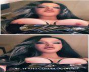 Happy Valentines Day!?? Come see hot content of me in this hot latex and lace lovely followers bought me ???? Ive got 5 spots for &#36;6! You dont wanna miss what Im gonna be posting!-&amp;gt; OnlyFans.com/bloodrain from hot shu qi moment in time hot hd shu qi moment in time hot hd