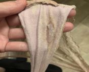 Fresh cum, slightly dried cum, and then older crusty cum from a sweaty hike; got all the bases covers ??? (selling) from cumonprintedpics fresh cum