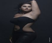 Namitha Kapoor from namitha kapoor mpg sex video