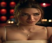 Kriti Sanon hot Expression from hot expression sex