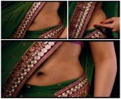 Sonakshi Sinha Navel looking extremely hot! from pooja sinha