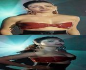 Samantha hot photoshoot from tamil actress samantha hot xnx video