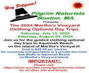 Summer Martha&#39;s Vineyard CO Beach trips. from martha39s vineyard