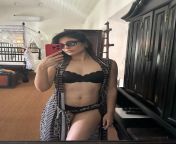 Kritika Kamra from salman fuck nackd kritika kamra nude images com