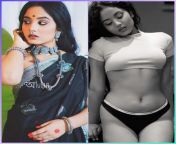 Sneha biswas from tamil actress sneha xxx imagendian xxx sonae khan xxx nude sex naic heyaar waif sexindian saree sex comndian vill