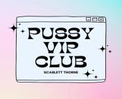 Been getting some questions about my pussy vip club/if I show pussy on onlyfans read on below! ?? from desi girl show pussy on call himdi audio