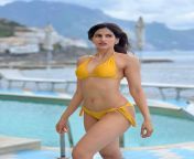 Indian actress from រឿងសីចថៃکاجول سکسیwww actress bzxx indian video gopikatamil ardhanari sex