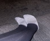 Oc my feet after a long day at work xx from 16honeys com long hirvillage kochi girl xx