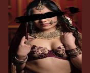 Indian girls Boudoir Shoot Photographer for [MF] or [F] from indian girl forcely shoot