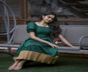 Devika from tamil actress devika bi