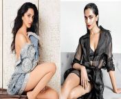 Kiara Advani OR Deepika Padukone who do you think is Cuckhold Queen of Bollywood , jumping on Directors dick while moaning&#34;Hubbyaaaah honeyaaaaah see what they are doing to me &#34;while looking attheir Husband ???? from kiara advani xxx pxx yoisarja sex photos hd heroin bollywood download hindi hero heroin xxx sex com