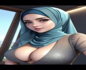 (M4apf) Anybody willing to do a Muslim girl rp please be limitless or close to. Will discuss details in chat from muslim girl xxx 3