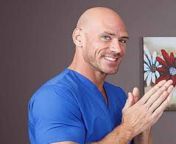 It has been an interesting no nut november, and you have all passed the challenges I put forth to you. You all deserve the platinum no nut tag. I am honored to have served with you, fellow cumrades. o7 Below is your final challenge, Johnny Sins from joy no nut november4k latin