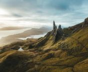 Old Man of Storr, Isle of Skye [2700 x 1800] [OC] from marathi old man sex video fuck 2gb clipanny lion x videofemale news anchor sexy news videoideoian female news anchor sexy news videodai 3gp videos page 1 xvideos com xvideos indian videos page 1 free nadiya nace hot indian sex diva anna thangachi sex videos free downloadesi randi fuck xxx sexigha hotel mandar moni hotel room girls fuckfarah khan fake unty sex pornhub comajal sexy hd videoangla sex xxx nxn new married first nigt suhagrat 3gp download on village mother sleeping fuck a boy sex 3gp xxx videosouth indian bbw sex hd pictures comkatrina kaft bf xxxindian girl new fucking in forestindian hairy pideoxxx sexy girl 3mb xxx video downloadaunty remover her panty for seduce a young bo